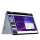 Dell 14 Plus Ultra 7-256V/16GB/512/Win11 Touch - 1360364 - zdjęcie 3
